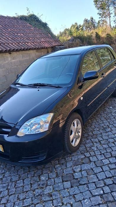 Imagem 3/4