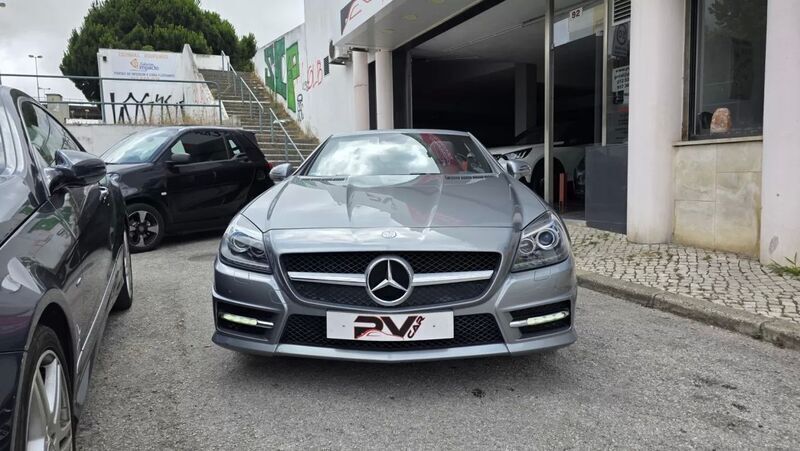 Imagem 2/4