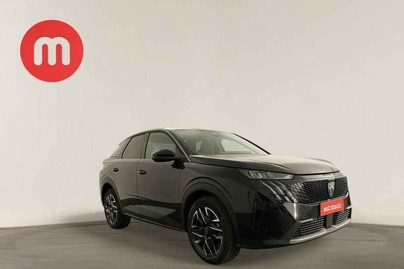 Novo 2025 Peugeot 3008 Allure | € 34.999 (Preço elevado) - Imagem 1/4