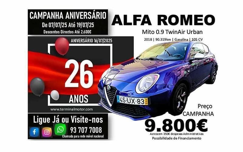 Imagem 2/4