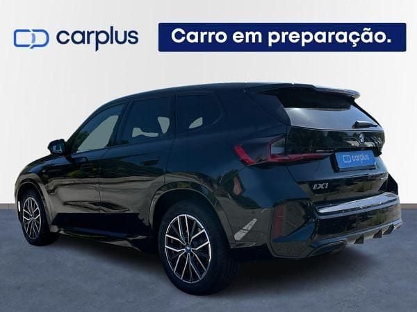 Imagem 2/3