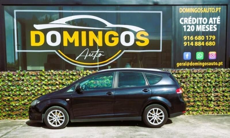 Imagem 3/4
