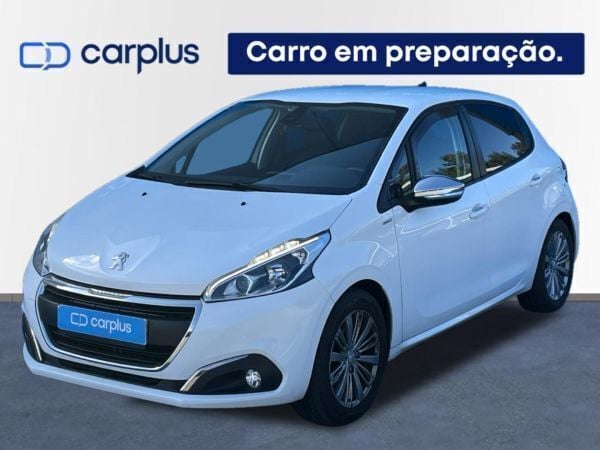 Imagem 1