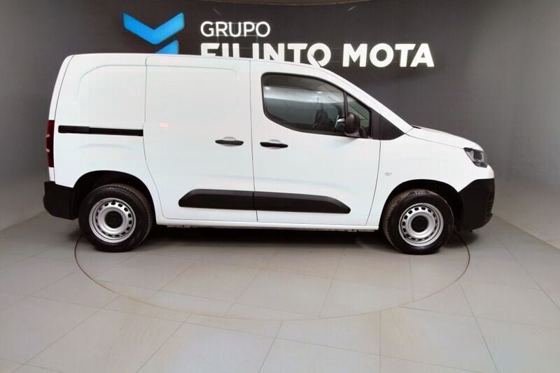 Imagem 2/4
