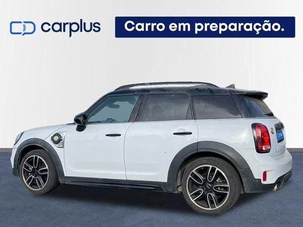 Imagem 2/3