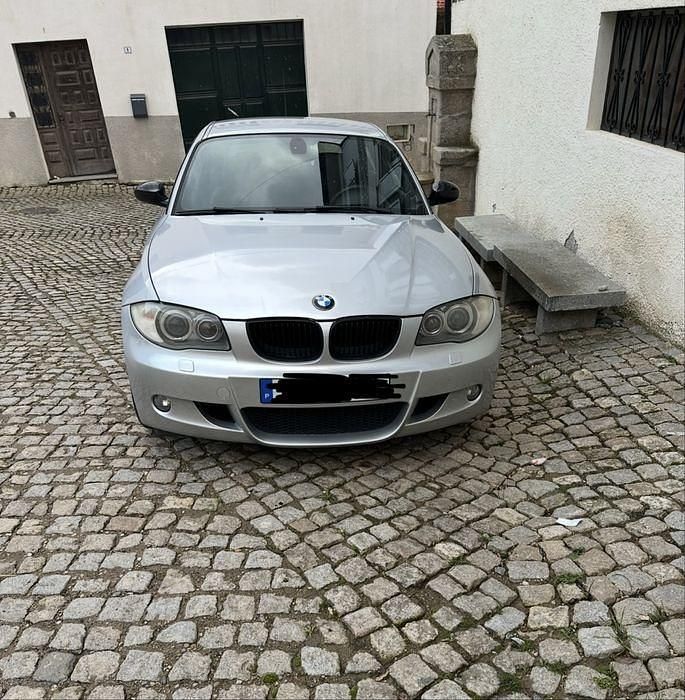 Imagem 2/4