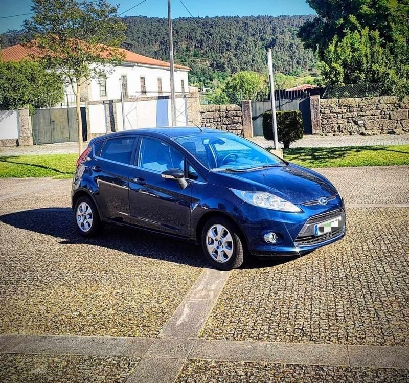 Imagem 2/3