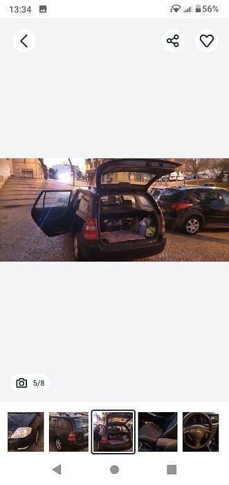 Imagem 3/4