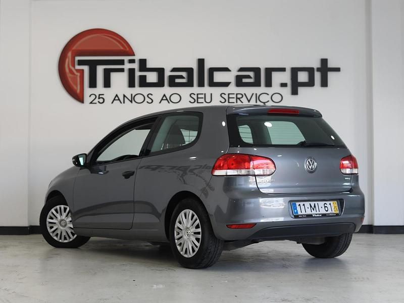 Imagem 2/4