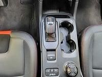 Usado Ford Ranger Raptor 292 HP (214 kW) 2024 Azul Pickup