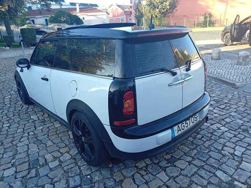 Imagem 4/4
