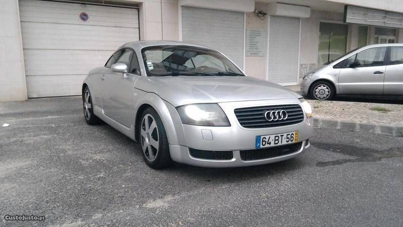 Цвет 99 audi
