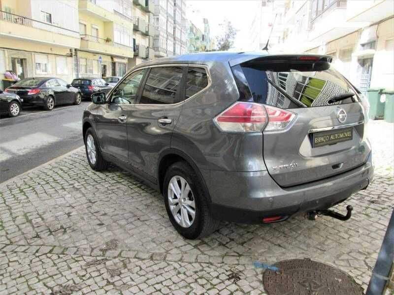 Imagem 4/4