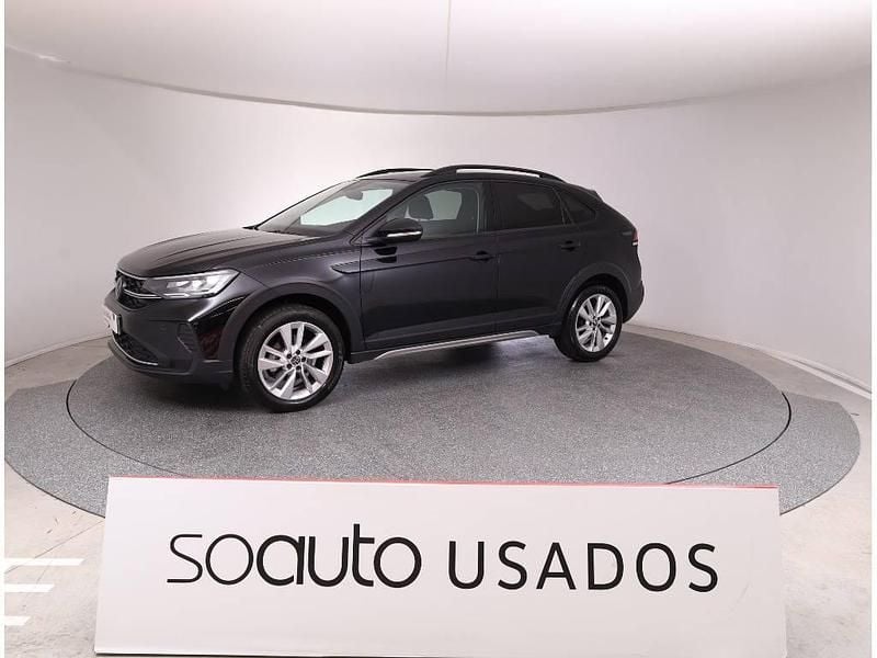 Imagem 3/4