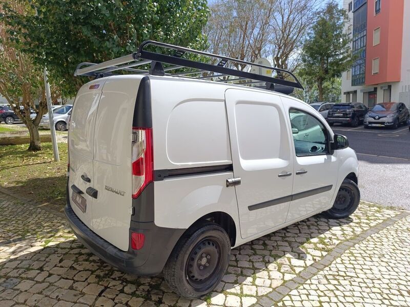 Imagem 2/4