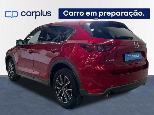 Imagem 2/3