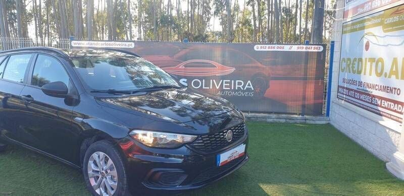 Imagem 2/4