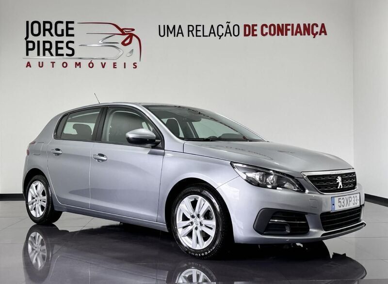 Imagem 3/4