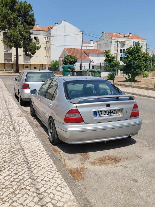 Imagem 2/4