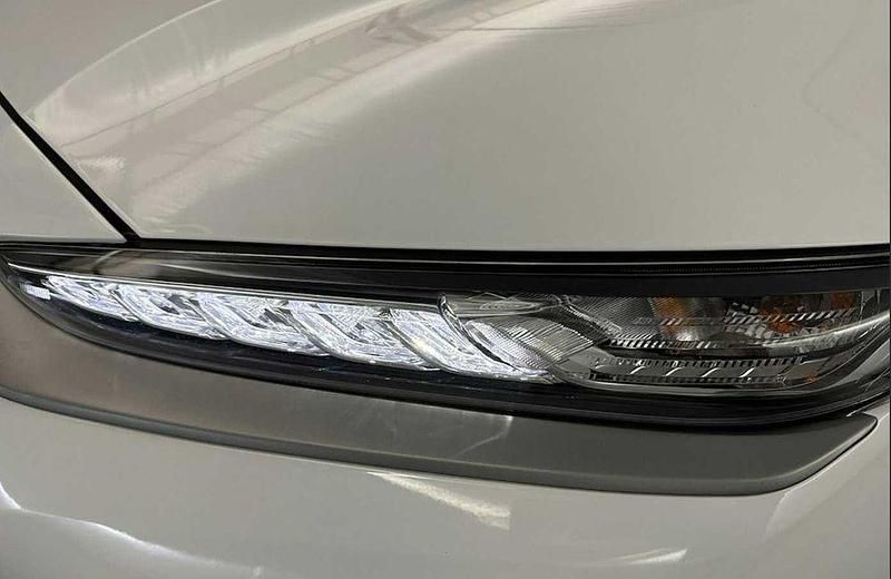 Usado Hyundai Kauai 150 kW (204 HP) 2020 SUV