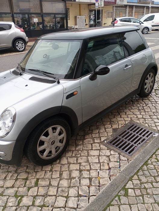 Imagem 2/4
