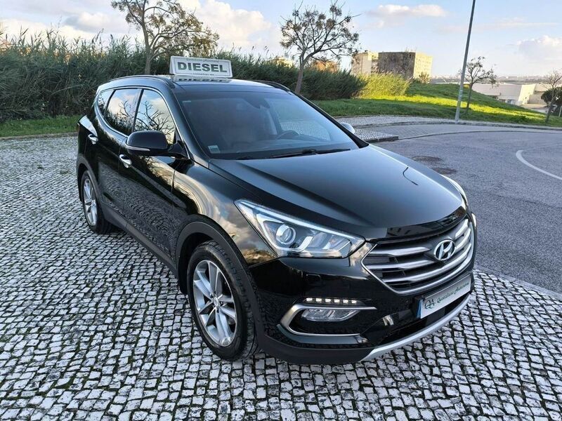 Imagem 4/4