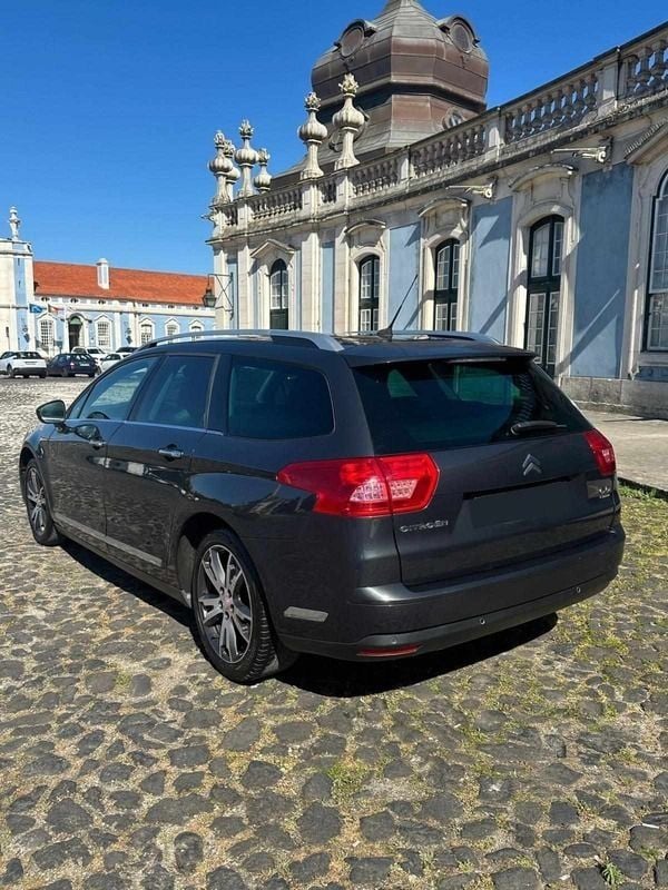 Imagem 2/4