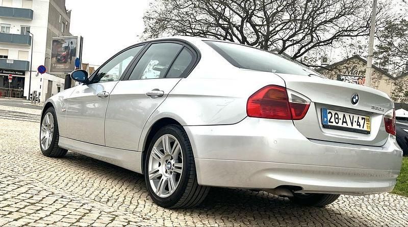 Imagem 3/4