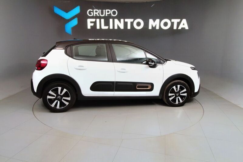 Imagem 2/4