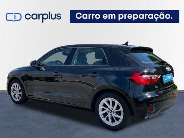 Imagem 4/4