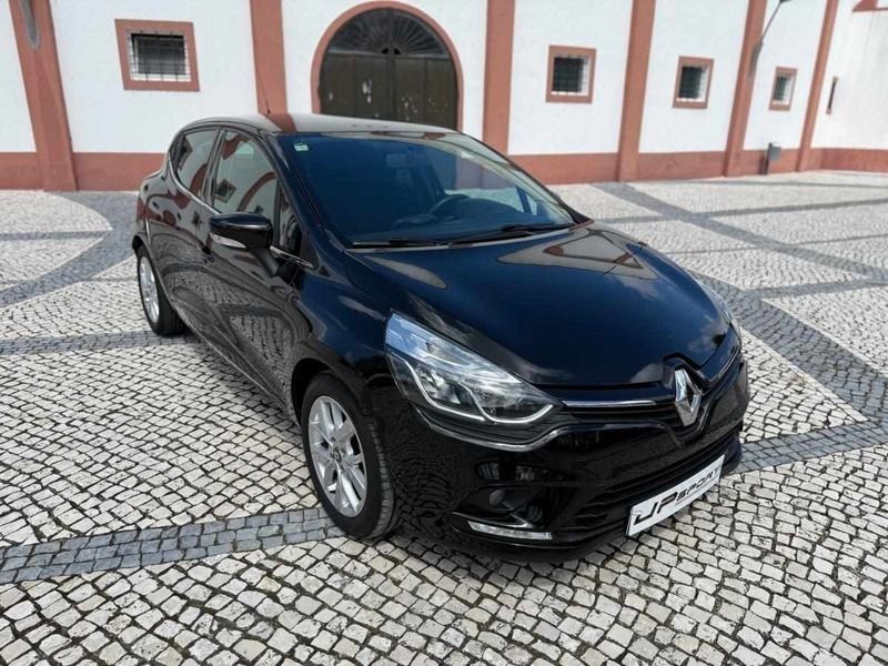 Imagem 3