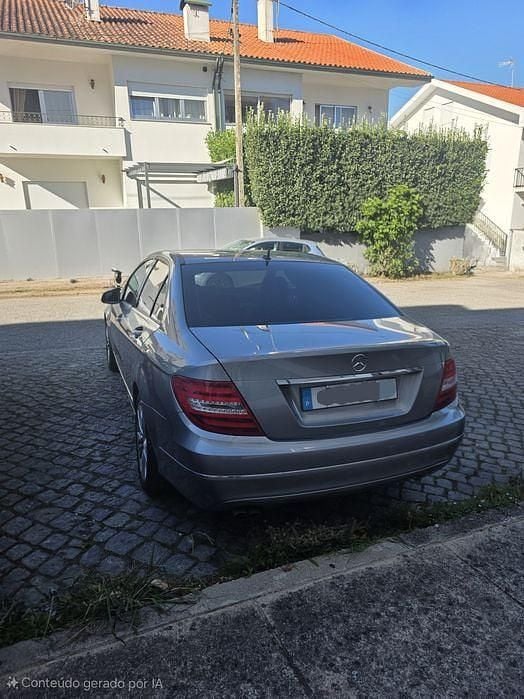 Imagem 3/4