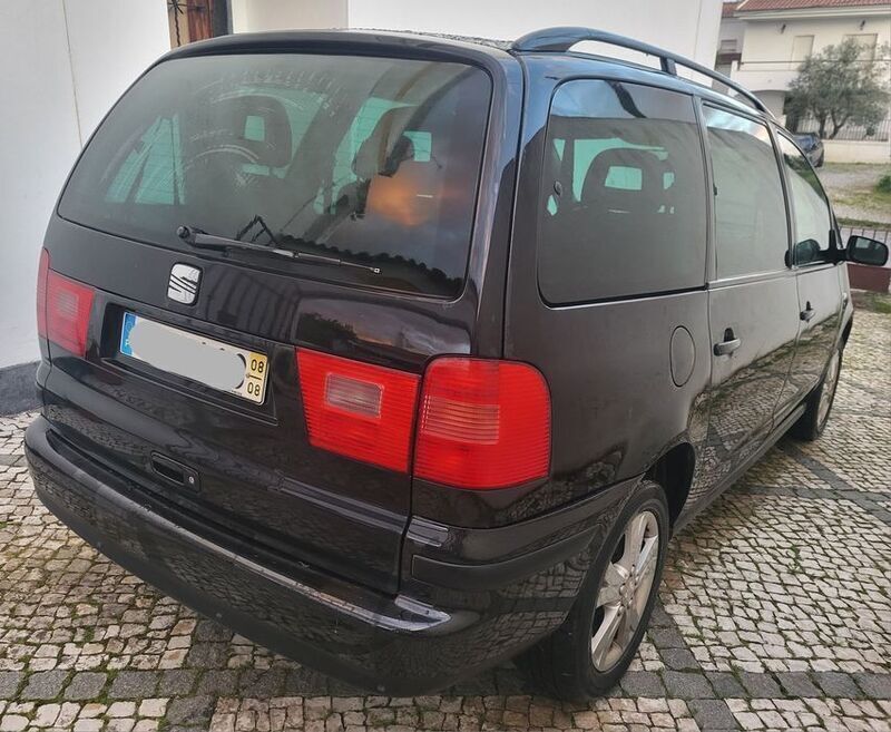 Imagem 3/4