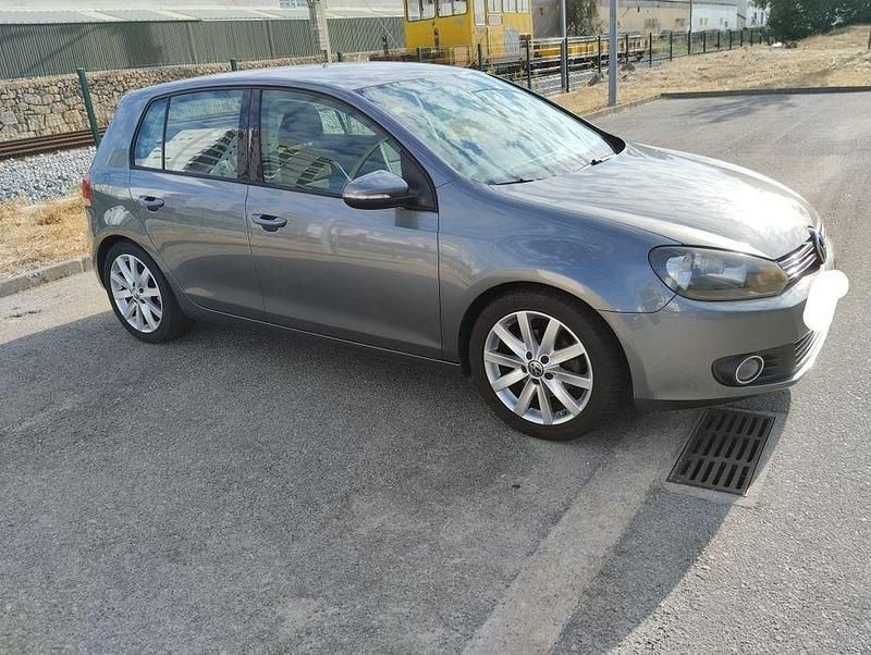 Imagem 2/4