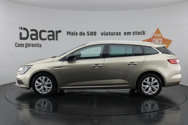 Imagem 4/4