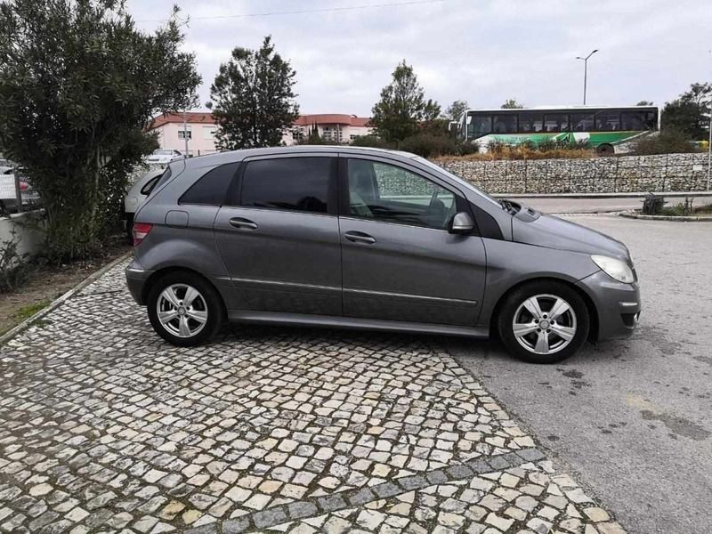 Imagem 3/4