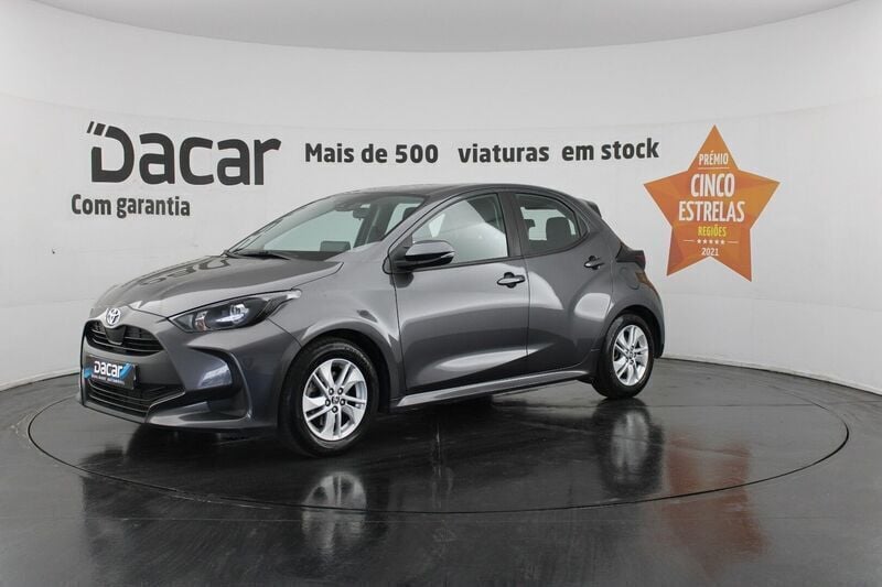 Imagem 3/3