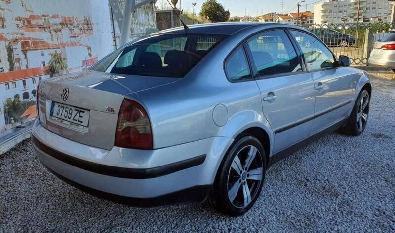 Imagem 3/4