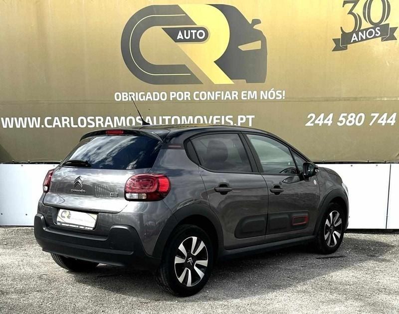Imagem 3/4