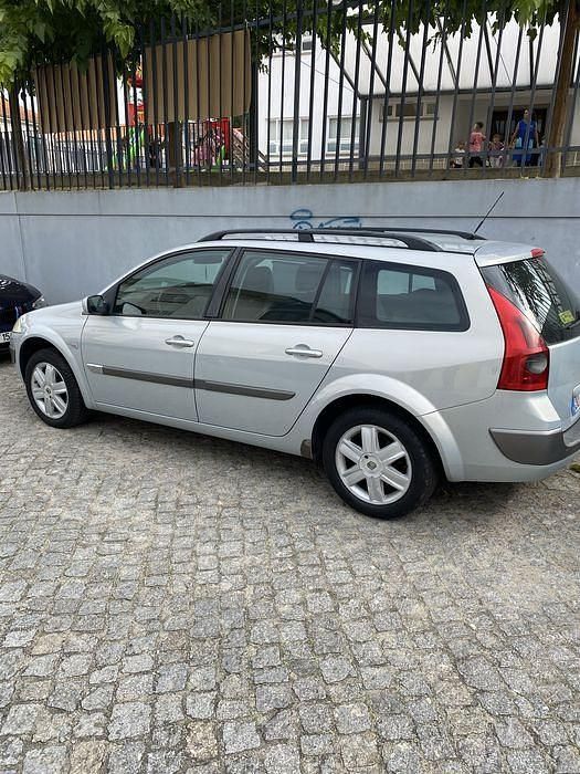 Imagem 3/4