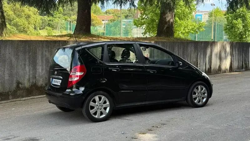 Imagem 3/4