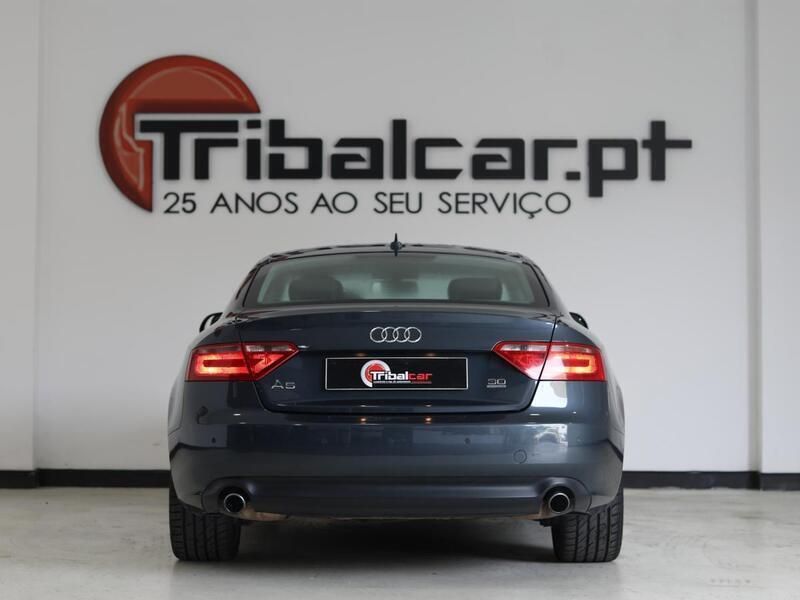 Imagem 3/4
