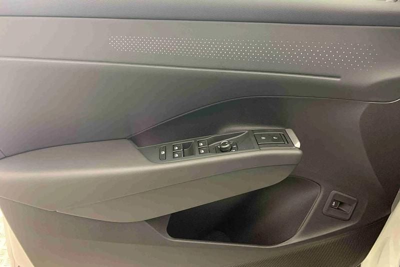 Novo VW T-Roc R-line 150 HP (110 kW) 2025 Branco SUV