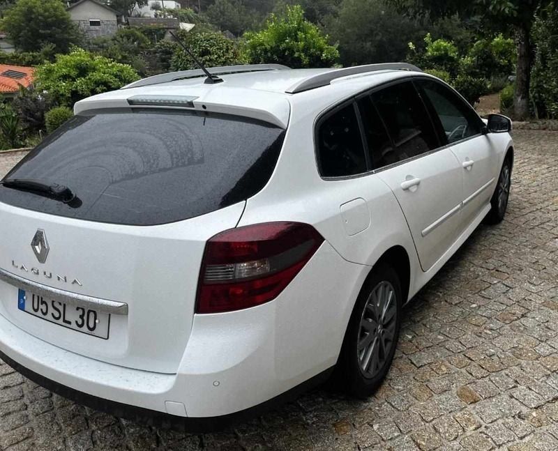 Imagem 4/4
