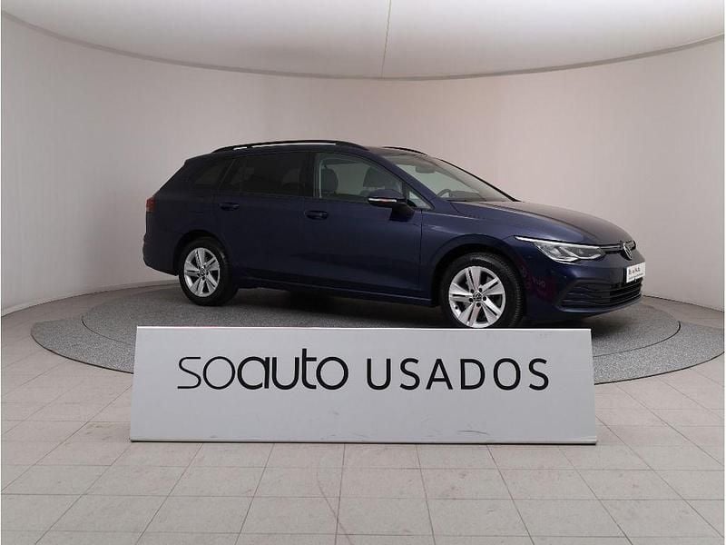 Imagem 4/4