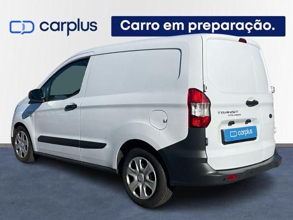 Imagem 2/3