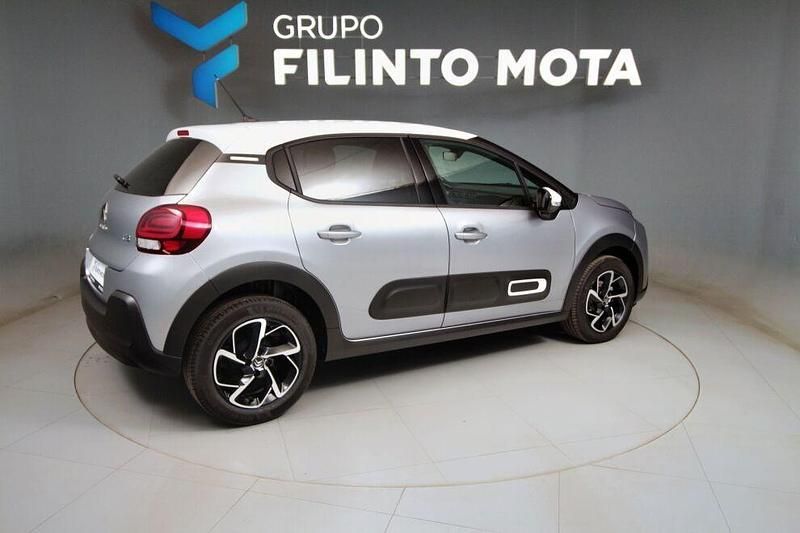 Imagem 2/4