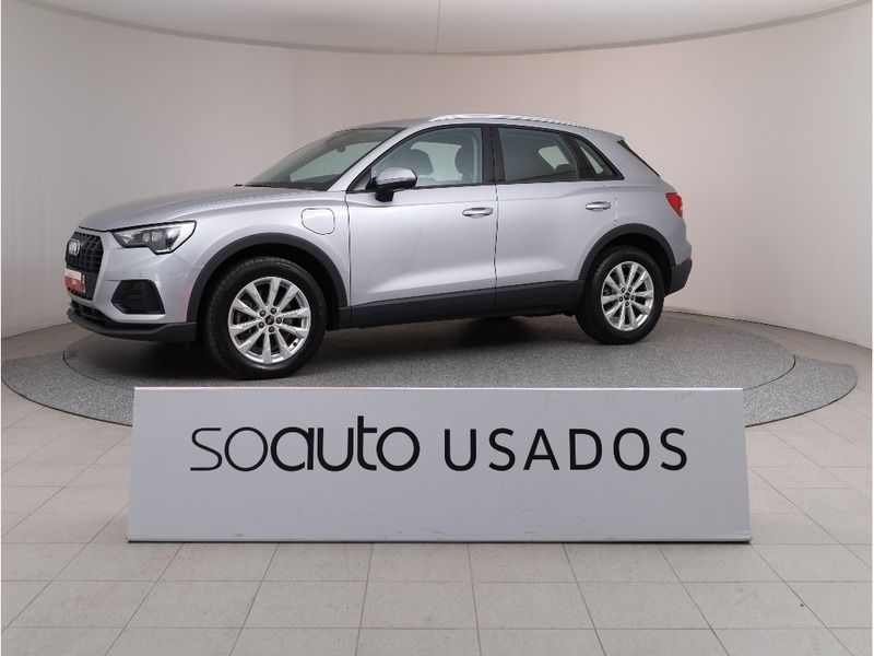 Imagem 4/4