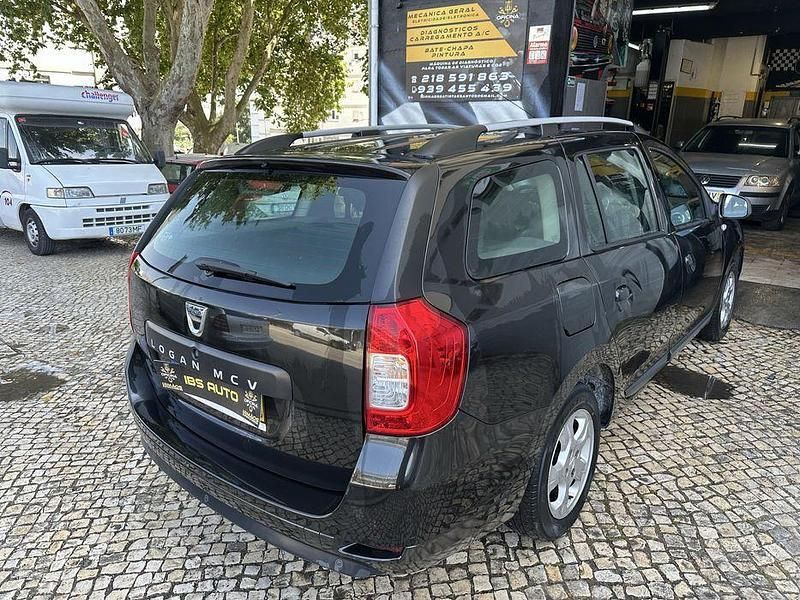 Imagem 2/4
