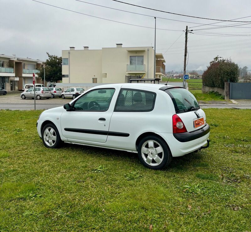 Imagem 3/4